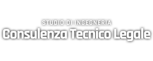 Consulenza Tecnico Legale Arezzo: studio di ingegneria