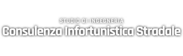 Consulenza Infortunistica Stradale Arezzo: studio di ingegneria