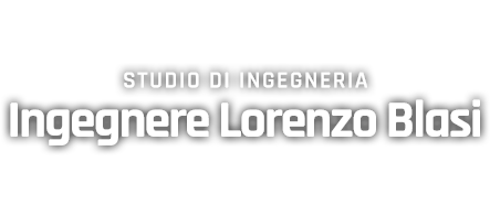  studio di ingegneria Arezzo: ingegnere lorenzo blasi