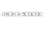 studio di ingegneria arezzo: consulenza edilizia, infortunistica stradale, tecnico stradale 